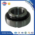 Utilizado en Farm Machine Pillow Block Bearing (UCF216)